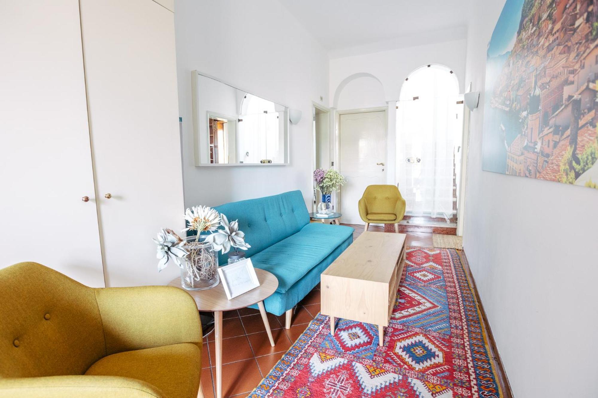 Bed&Breakfast Relax In The Lake Desenzano del Garda Exterior foto