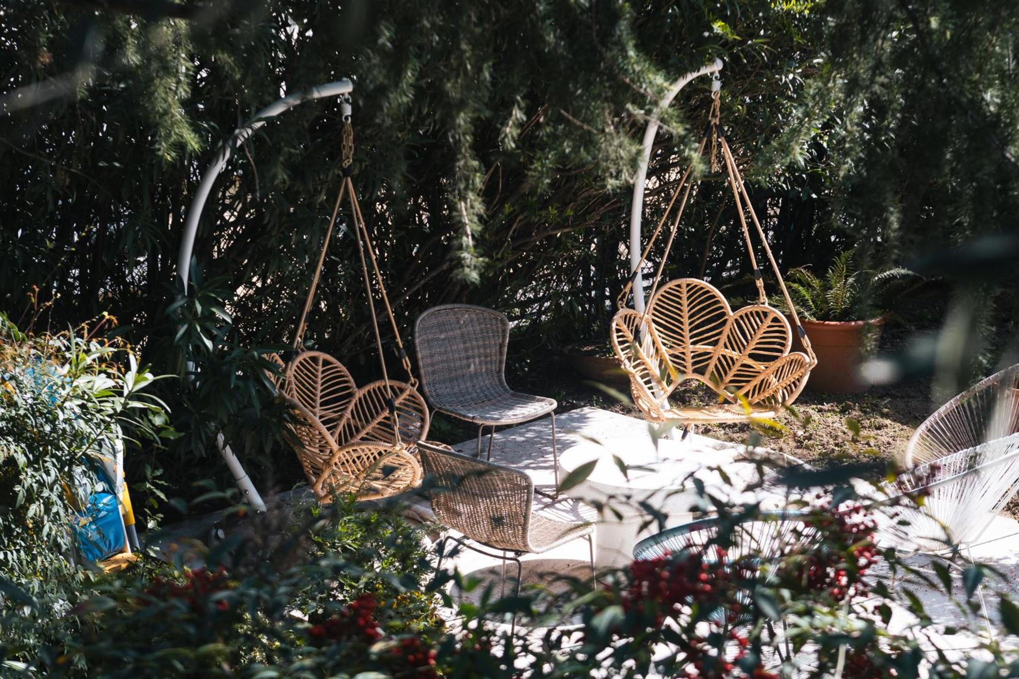 Bed&Breakfast Relax In The Lake Desenzano del Garda Exterior foto
